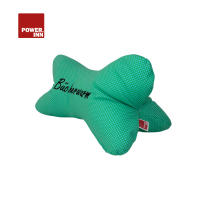 POWER INN® Leseknochen | Bes gallery 15_2nd