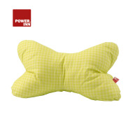 POWER INN® Leseknochen | Grün | gallery