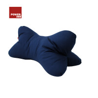 POWER INN® Leseknochen | Bla gallery 8_2nd