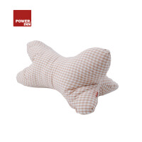 POWER INN® Leseknochen | Bra gallery 12_2nd