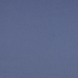 Viskose Leinen - LF -  babyblau - Uni - 40% Viskose 30% Leinen 30% Polyester