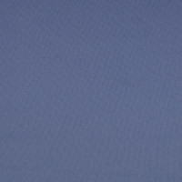 Viskose Leinen - LF -  babyblau - Uni - 40% Viskose 30% Leinen 30% Polyester