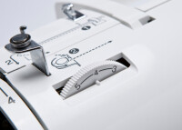 Brother Nähmaschine Innov-is 10 - Anniversary - Exclusives Online Angebot