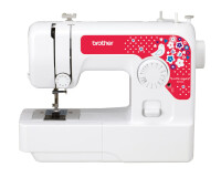 Brother Nähmaschine Innov-is KD144S gallery