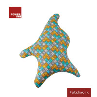 Kuschelfreund - Bamboo | Salbei  gallery 5_2nd
