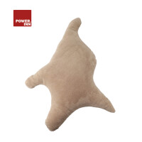 Kuschelfreund - Bamboo | Taupe | gallery 6_2nd