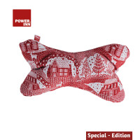 POWER INN® Leseknochen Weihnachten | gallery