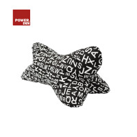 POWER INN® Leseknochen | Sch gallery 9_2nd
