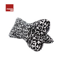 POWER INN® Leseknochen | Wei gallery 12_2nd