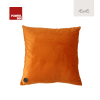 POWER INN® Wärmekissen 45 x 45  gallery