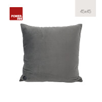 POWER INN® Wärmekissen 45 x 45  gallery