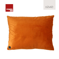 POWER INN® Wärmekissen 40 x 60  gallery