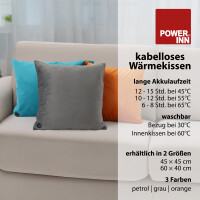 POWER INN® Wärmekissen  gallery 17_2nd
