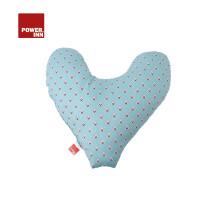 POWER INN® Brustkissen Hope | helles gallery