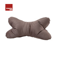 POWER INN® Leseknochen de Luxe | Nou gallery
