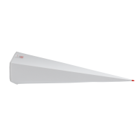 Roth Schultüten Rohling - 85cm, wei gallery