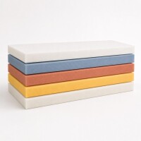 Schaumstoffplatten | Verschiedene Qualit gallery