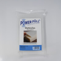Power Füll® Wattevlies gallery