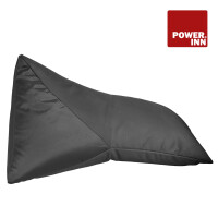 POWER INN Sitzsack für Kinder ca. 1 gallery