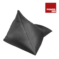 POWER INN Sitzsack für Kind gallery 2_2nd