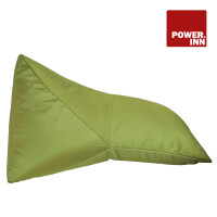 POWER INN Sitzsack für Kinder ca. 1 gallery