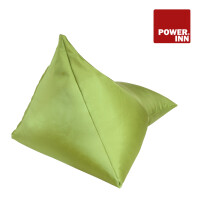 POWER INN Sitzsack für Kind gallery 1_2nd