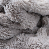 Kuscheldecke 100% Polyester | Pl gallery 6_2nd