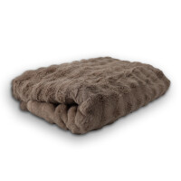 Kuscheldecke 100% Polyester | Plaid/Wohn gallery