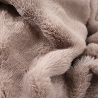 Kuscheldecke 100% Polyester | Pl gallery 8_2nd