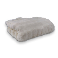 Kuscheldecke 100% Polyester | Plaid/Wohn gallery
