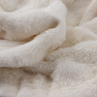 Kuscheldecke 100% Polyester | Pl gallery 7_2nd