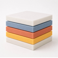 Schaumstoffplatten | Sitzkissen | Versch gallery