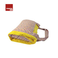 POWER INN® Strandtuchtasche ca. 95x1 gallery