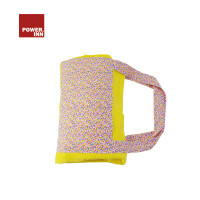 POWER INN® Strandtuchtasche  gallery 13_2nd