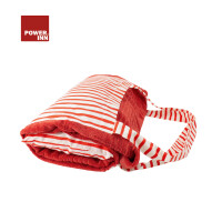 POWER INN® Strandtuchtasche ca. 95x1 gallery