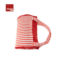 POWER INN® Strandtuchtasche  gallery 15_2nd