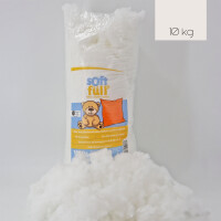 Softfüll® Füllwatte | 10 k gallery