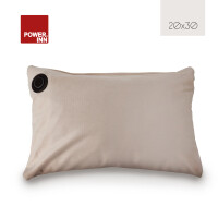 POWER INN® Wärmekissen  gallery 20_2nd