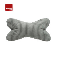POWER INN® Leseknochen Cord | Gr&uum gallery