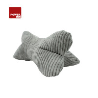 POWER INN® Leseknochen Cord  gallery 14_2nd