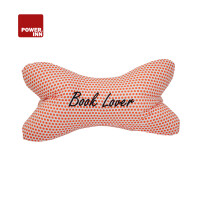 POWER INN® Leseknochen | Bestickt |  gallery