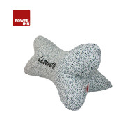 POWER INN® Leseknochen | Bes gallery 11_2nd