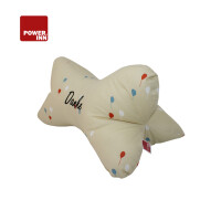POWER INN® Leseknochen | Bes gallery 8_2nd