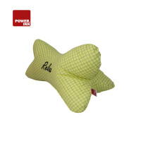 POWER INN® Leseknochen | Bes gallery 10_2nd