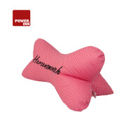 POWER INN® Leseknochen | Bes gallery 13_2nd