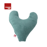 POWER INN® Brustkissen Hope Bambus | gallery