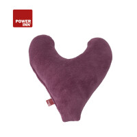 POWER INN® Brustkissen Hope Bambus | gallery