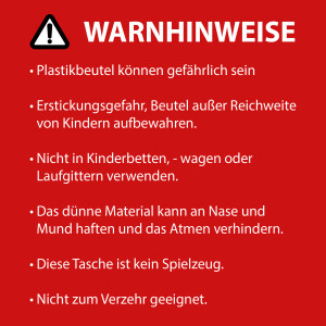 Power Füll® Bunt Füllwatte | 1000 g Stopfmaterial | Bastelwatte