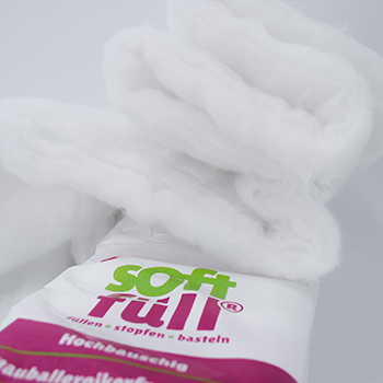 Soft Füll