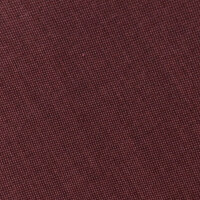 Aubergine